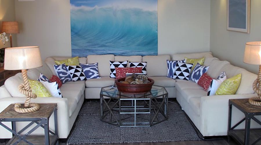 Australia's Next Top Model