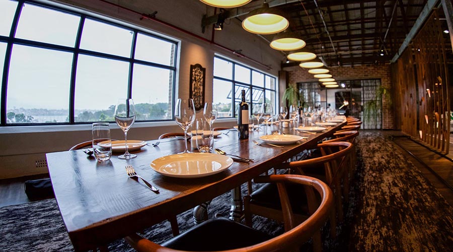 Married at First Sight