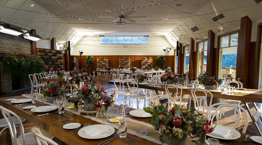 Married at First Sight