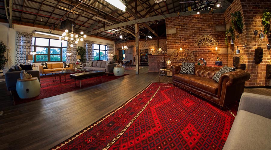 Married at First Sight